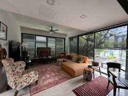 gilstead-brooks photo thumbnail #14